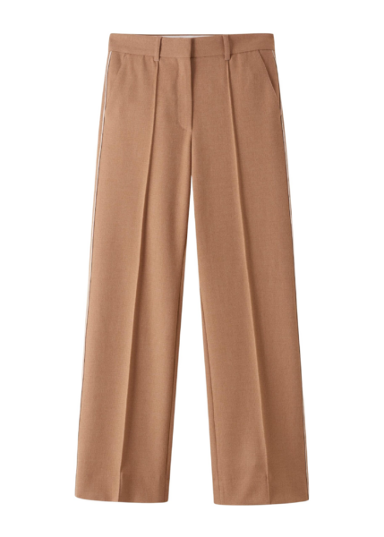 Me and Em Pants luxury Clothing from  Luxury Handbags Marketplace