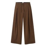 Me-and-Em-Regular-Length-Relaxed-Drawcord-Man-Pant-scaled51051_nobg Me and Em Pants luxury Clothing from Luxury Handbags Marketplace