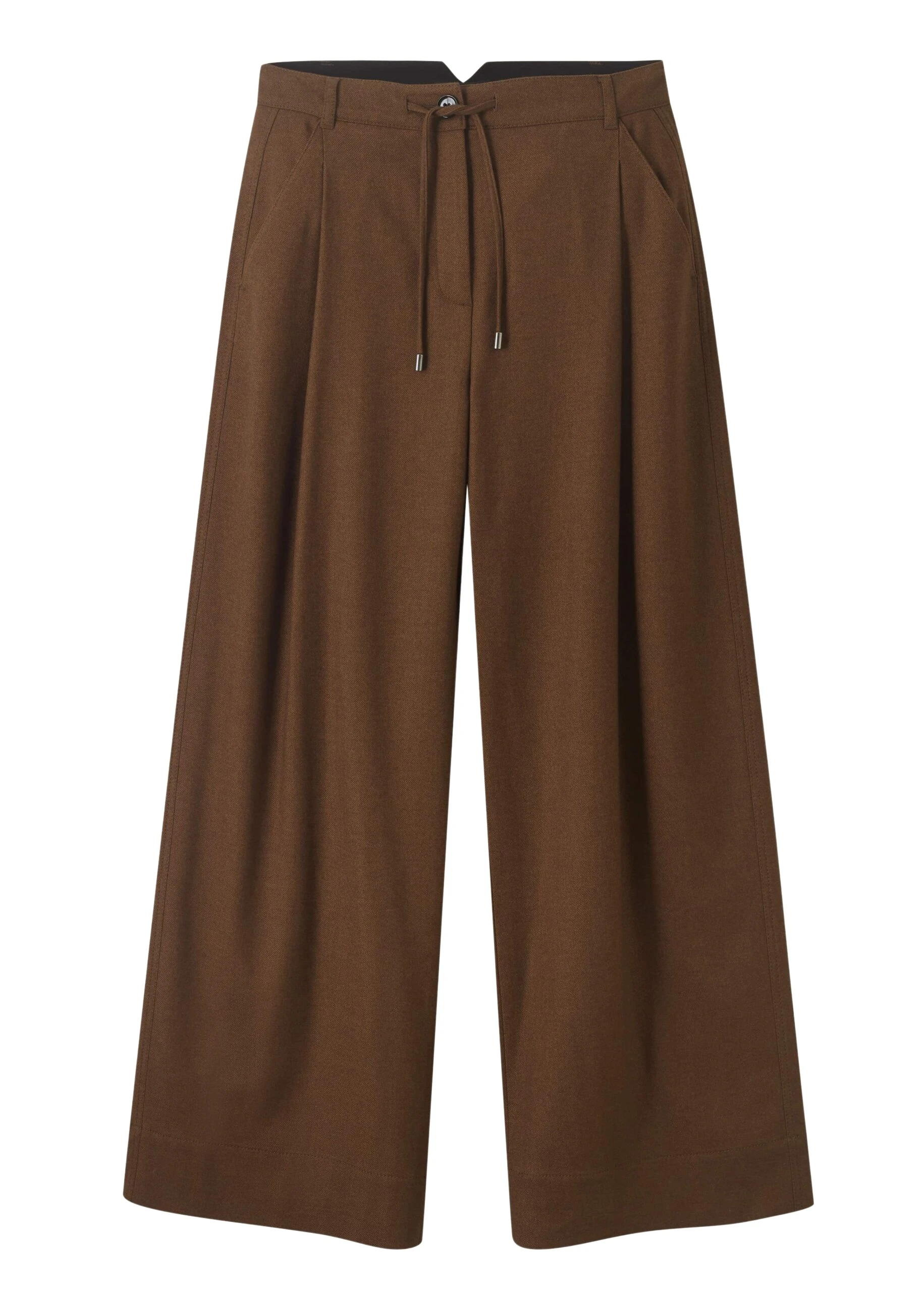 Me-and-Em-Regular-Length-Relaxed-Drawcord-Man-Pant-scaled51051_nobg Me and Em Pants luxury Clothing from Luxury Handbags Marketplace
