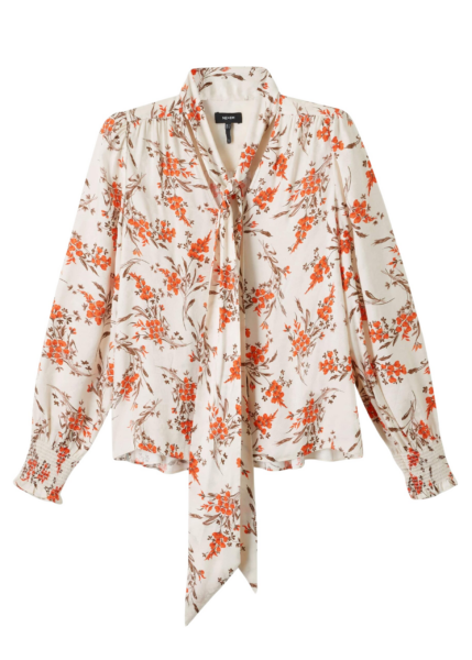 Me and Em Tops luxury Clothing from  Luxury Handbags Marketplace
