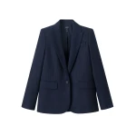 Me and Em Jackets luxury Clothing from  Luxury Handbags Marketplace