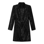 Me-and-Em-Silk-Blend-Sequin-Mini-Dress-scaled81418_nobg Me and Em Dresses luxury Clothing from Luxury Handbags Marketplace