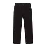Me-and-Em-Stretch-Velvet-Straight-Crop-Jean-scaled30183_nobg Me and Em Pants luxury Clothing from Luxury Handbags Marketplace