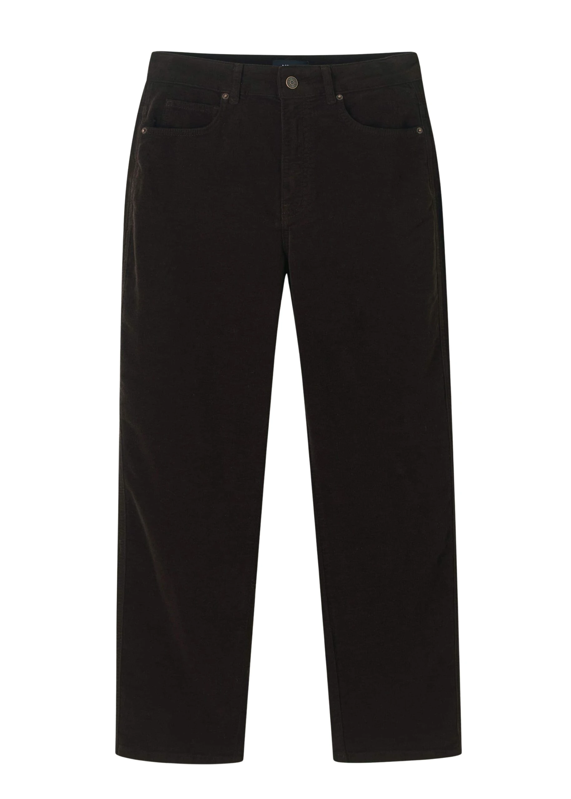 Me-and-Em-Stretch-Velvet-Straight-Crop-Jean-scaled30183_nobg Me and Em Pants luxury Clothing from Luxury Handbags Marketplace