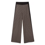 Me-and-Em-Travel-Tailoring-Geo-Jacquard-Wide-Leg-Pant-scaled88346_nobg Me and Em Pants luxury Clothing from Luxury Handbags Marketplace