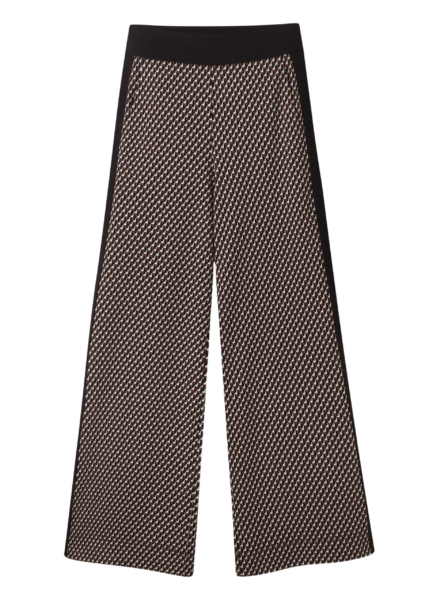 Me and Em Pants luxury Clothing from  Luxury Handbags Marketplace
