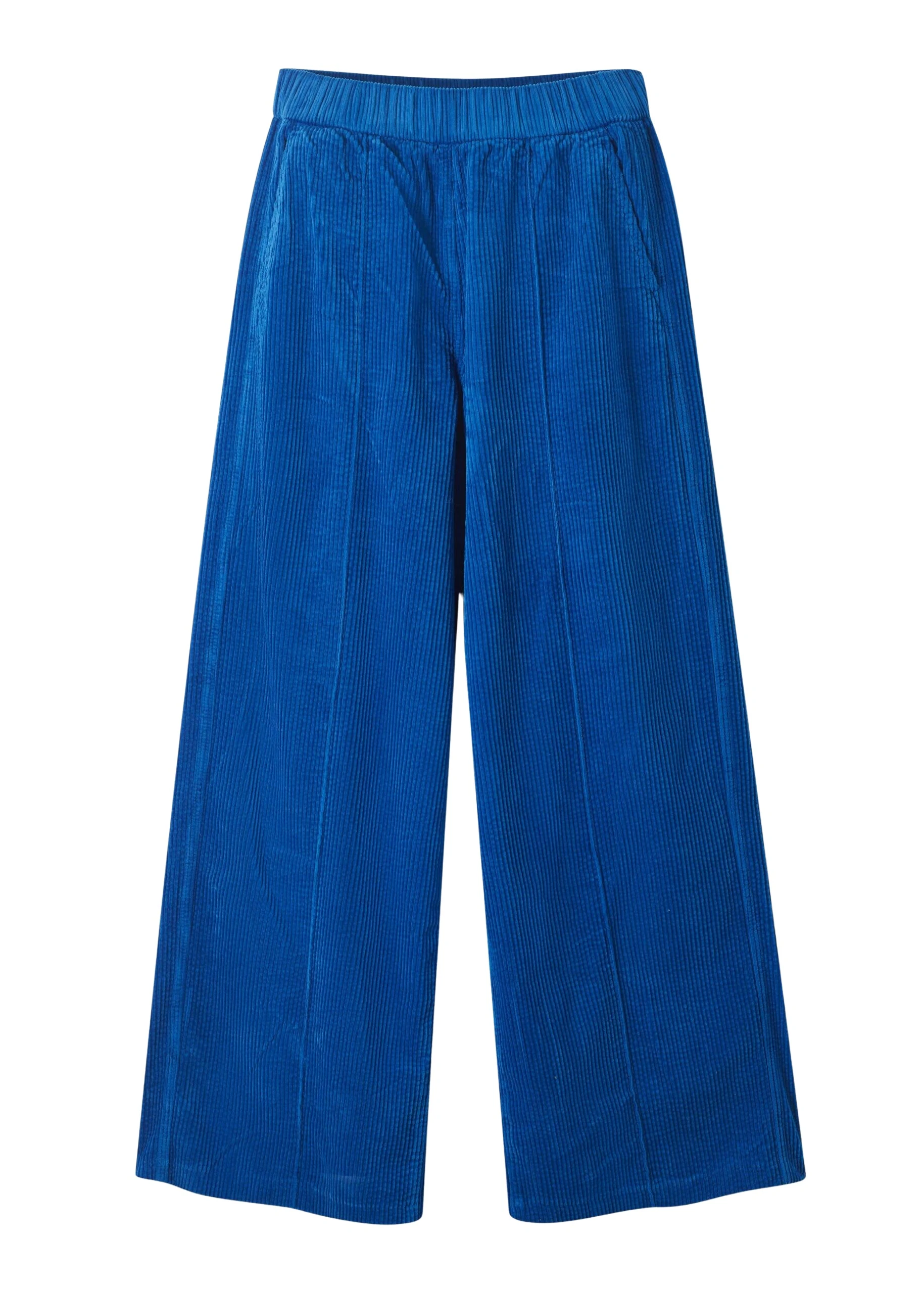 Me and Em Pants luxury Clothing from  Luxury Handbags Marketplace