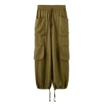 Me and Em Pants luxury Clothing from  Luxury Handbags Marketplace