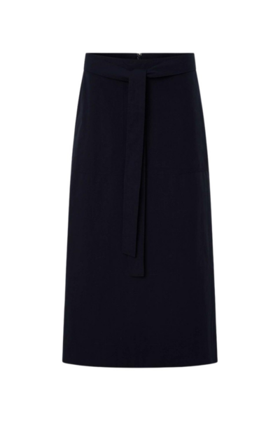 Oroton Skirts luxury Clothing from  Luxury Handbags Marketplace