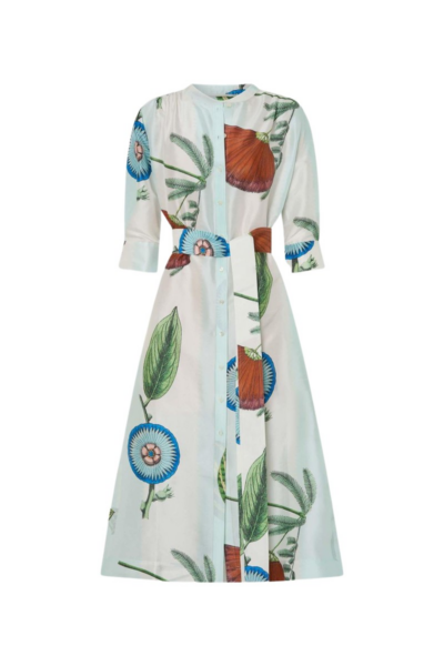 Oroton Dresses luxury Clothing from  Luxury Handbags Marketplace