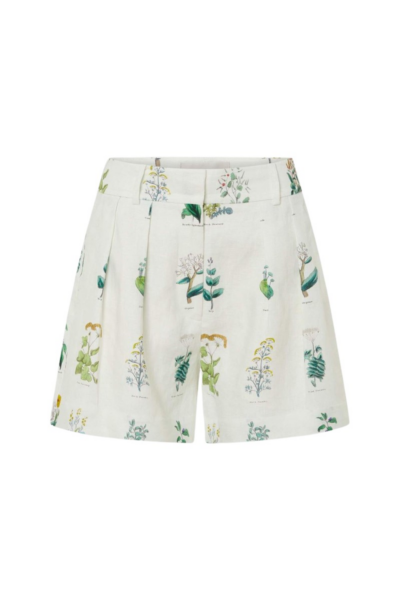 Oroton Shorts luxury Clothing from  Luxury Handbags Marketplace