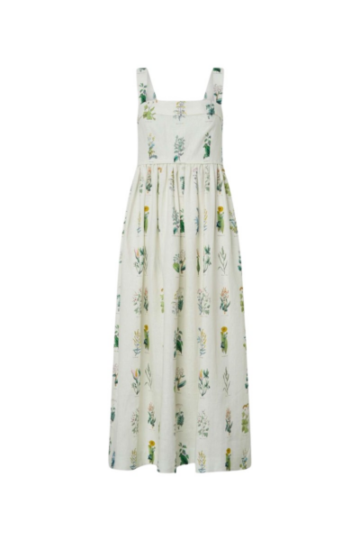 Oroton Dresses luxury Clothing from  Luxury Handbags Marketplace