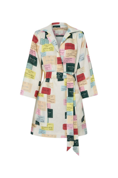 Oroton Dresses luxury Clothing from  Luxury Handbags Marketplace