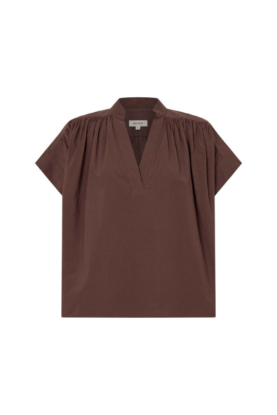 Oroton Tops luxury Clothing from  Luxury Handbags Marketplace