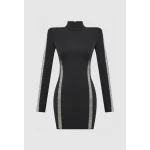 Pritch-London-Beaded-Mini-Dress Pritch London