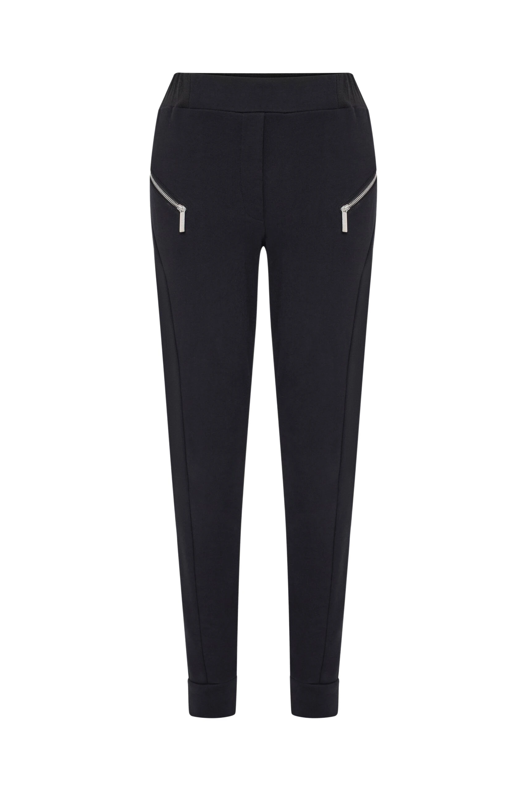 Pritch-London-Fitted-Joggers-scaled58537_nobg Black Corset Pants luxury Clothing from Luxury Handbags Marketplace