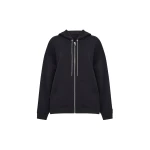 Pritch-London-Oversized-Hoodie-1-scaled16236_nobg Black Corset Hoodies luxury Clothing from Luxury Handbags Marketplace