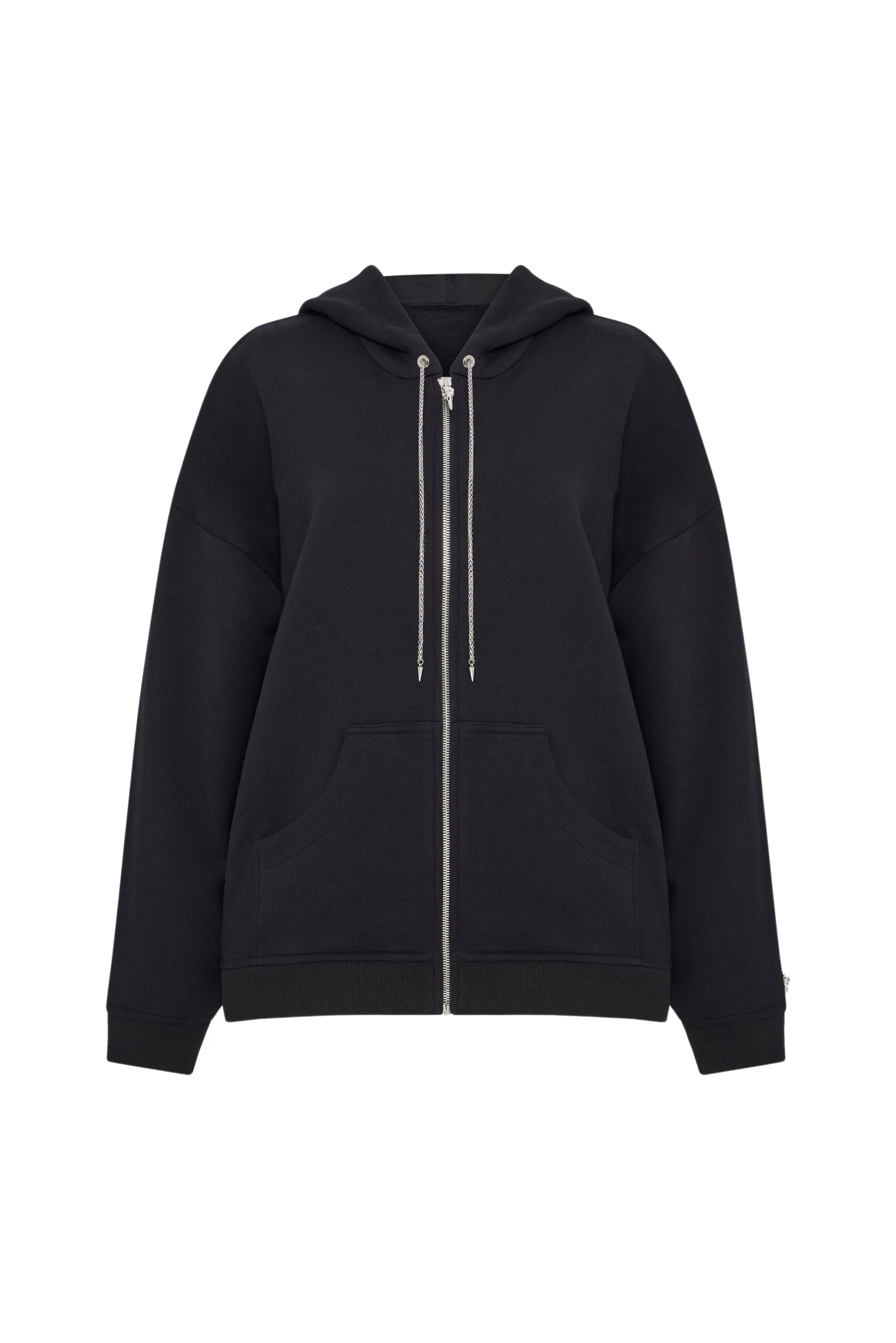 Pritch-London-Oversized-Hoodie-1-scaled16236_nobg Black Corset Hoodies luxury Clothing from Luxury Handbags Marketplace