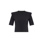 Black Corset Tops luxury Clothing from  Luxury Handbags Marketplace