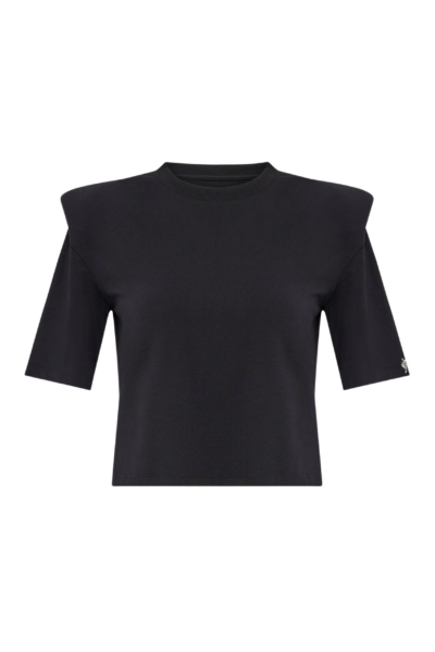 Black Corset Tops luxury Clothing from  Luxury Handbags Marketplace
