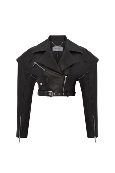 Black Corset Jackets luxury Clothing from  Luxury Handbags Marketplace
