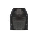 Black Corset Skirts luxury Clothing from  Luxury Handbags Marketplace