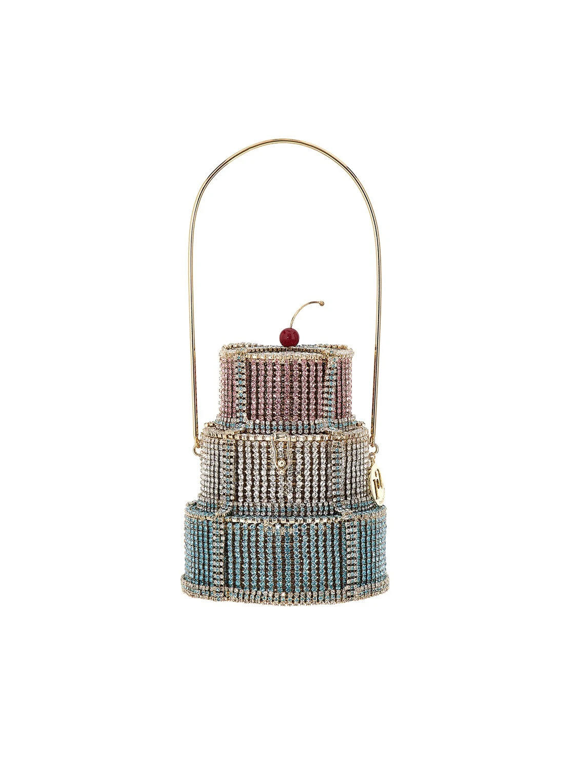 Rosantica-Milano-Anniversary-Cake24159_nobg Rosantica Milano Bag luxury Bags from Luxury Handbags Marketplace