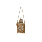 Rosantica Milano Bag luxury Bags from  Luxury Handbags Marketplace