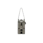 Rosantica-Milano-Duomo75497_nobg Rosantica Milano Bag luxury Bags from Luxury Handbags Marketplace
