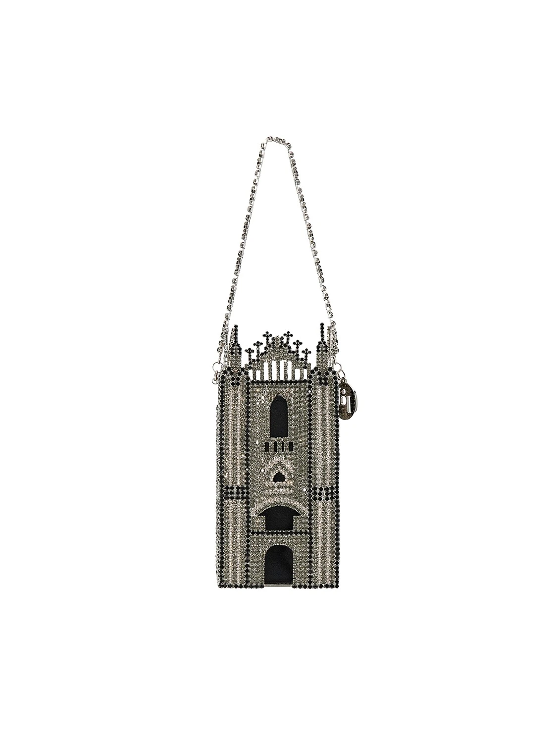 Rosantica-Milano-Duomo75497_nobg Rosantica Milano Bag luxury Bags from Luxury Handbags Marketplace