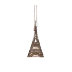 Rosantica-Milano-Eiffel-Tower68448_nobg Rosantica Milano Bag luxury Bags from Luxury Handbags Marketplace