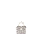 Rosantica Milano Bag luxury Bags from  Luxury Handbags Marketplace