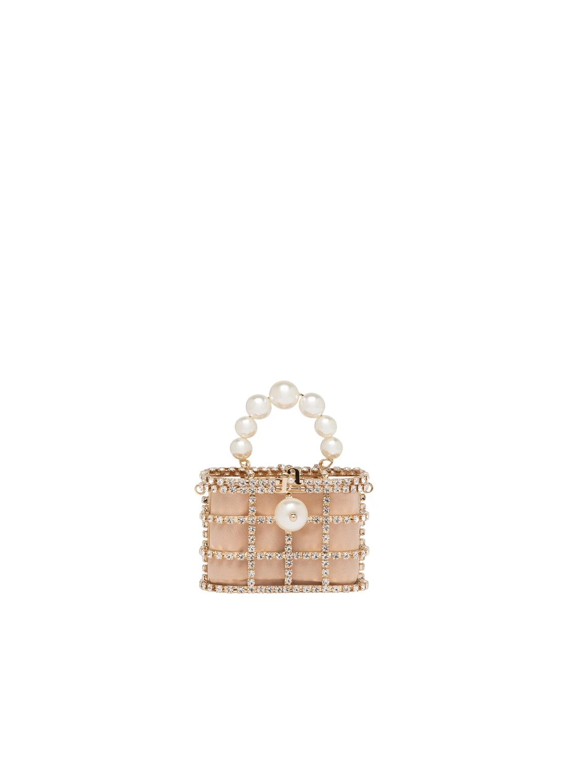 Rosantica-Milano-Holli-Pocket73189_nobg Rosantica Milano Bag luxury Bags from Luxury Handbags Marketplace