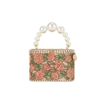 Rosantica-Milano-Holli-Spiga-5056063_nobg Rosantica Milano Bag luxury Bags from Luxury Handbags Marketplace