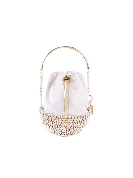 Rosantica Milano Bag luxury Bags from  Luxury Handbags Marketplace