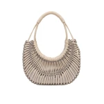 Rosantica Milano Bag luxury Bags from  Luxury Handbags Marketplace