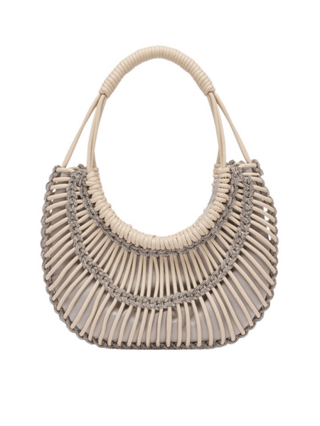 Rosantica Milano Bag luxury Bags from  Luxury Handbags Marketplace