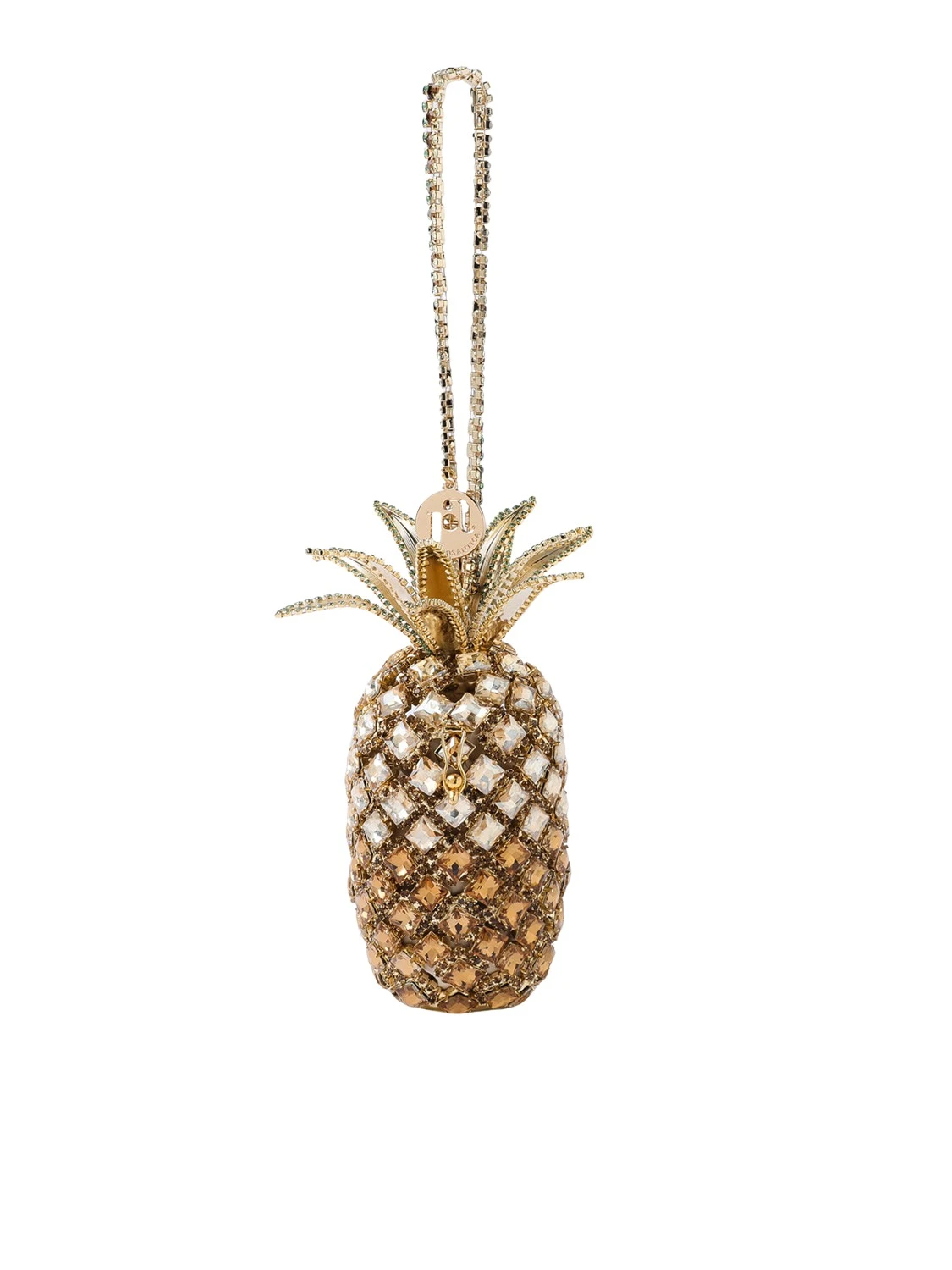 Rosantica-Milano-Pinacolada91184_nobg Rosantica Milano Bag luxury Bags from Luxury Handbags Marketplace