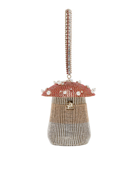 Rosantica Milano Bag luxury Bags from  Luxury Handbags Marketplace