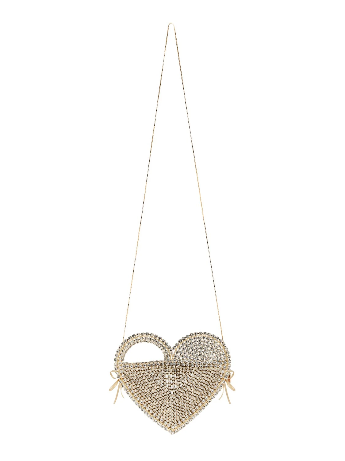 Rosantica-Milano-Regina96506_nobg Rosantica Milano Bag luxury Bags from Luxury Handbags Marketplace