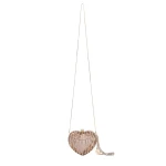 Rosantica-Milano-Sospiro67113_nobg Rosantica Milano Bag luxury Bags from Luxury Handbags Marketplace