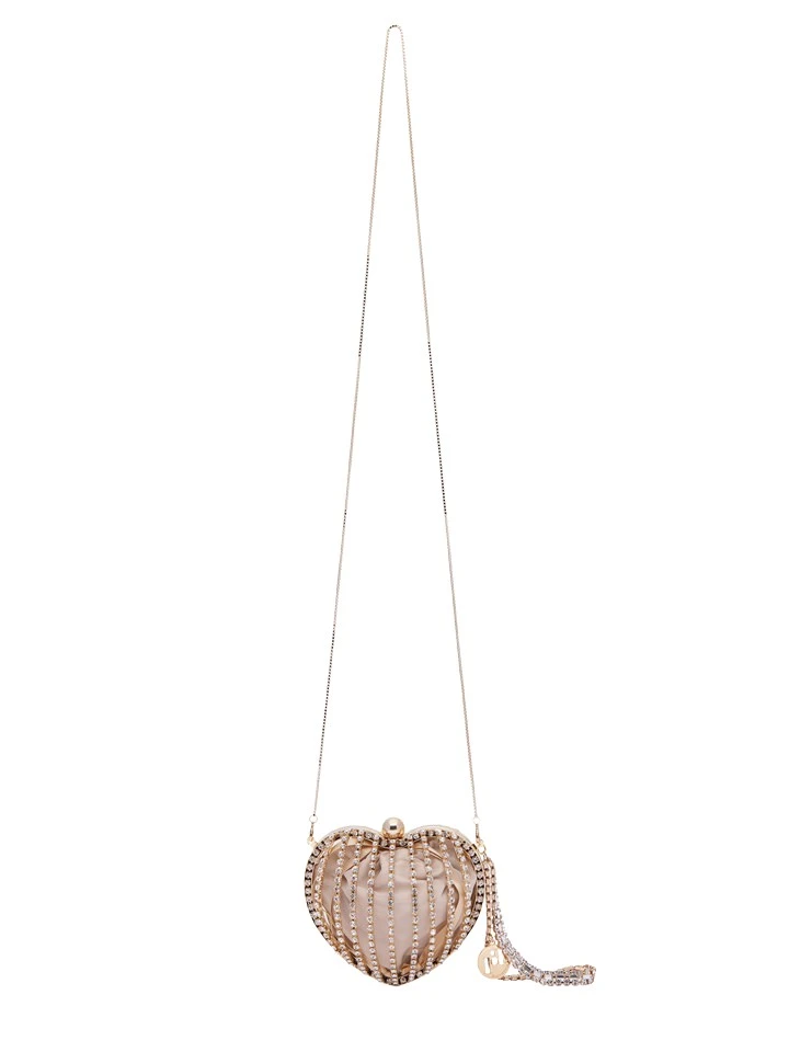 Rosantica-Milano-Sospiro67113_nobg Rosantica Milano Bag luxury Bags from Luxury Handbags Marketplace