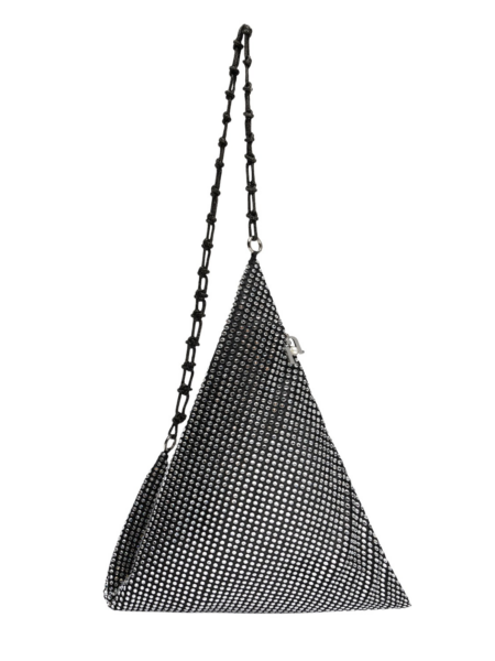 Rosantica Milano Bag luxury Bags from  Luxury Handbags Marketplace