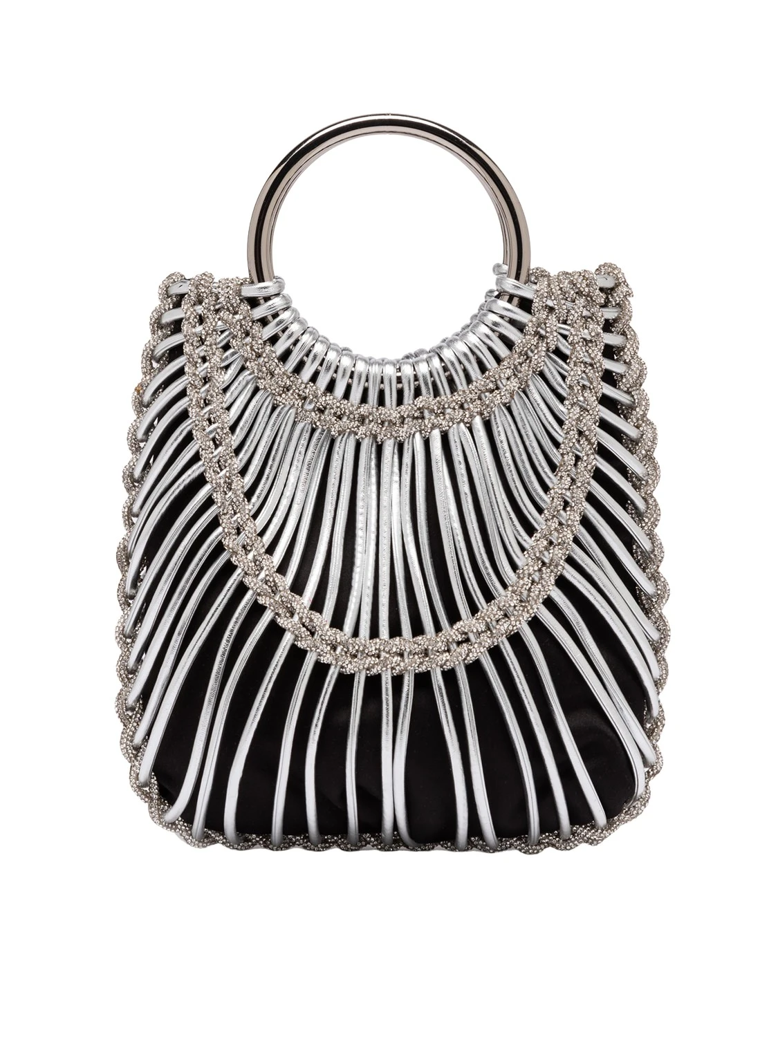 Rosantica-Milano-Vertigo-Rtt19929_nobg Rosantica Milano Bag luxury Bags from Luxury Handbags Marketplace