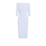 Safiyaa Clothing luxury Clothing from  Luxury Handbags Marketplace