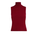 Safiyaa Clothing luxury Clothing from  Luxury Handbags Marketplace