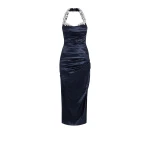 Safiyaa Clothing luxury Clothing from  Luxury Handbags Marketplace