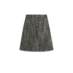 Safiyaa Clothing luxury Clothing from  Luxury Handbags Marketplace