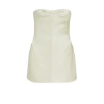 Safiyaa Clothing luxury Clothing from  Luxury Handbags Marketplace