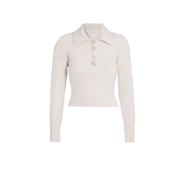 Safiyaa Clothing luxury Clothing from  Luxury Handbags Marketplace
